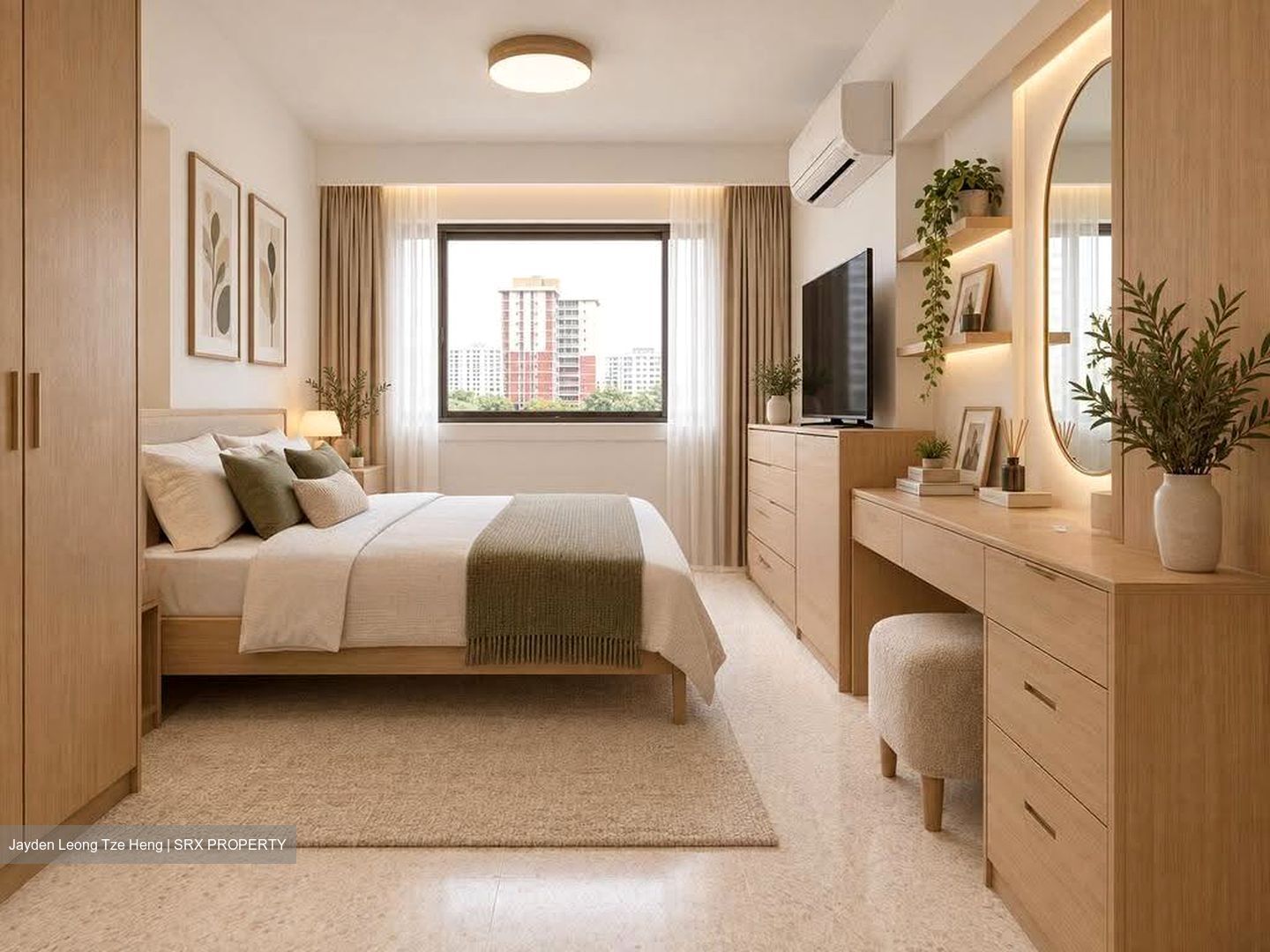 Blk 31 Bedok South Avenue 2 (Bedok), HDB 5 Rooms #617950521